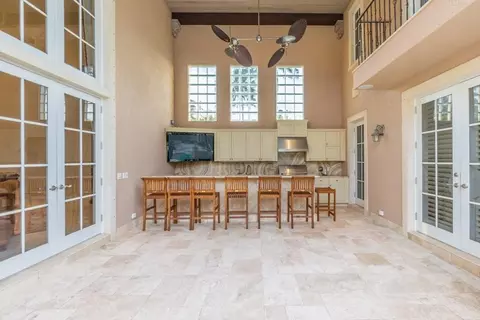 476 Mariner Dr, Jupiter, FL 33477 photo 22