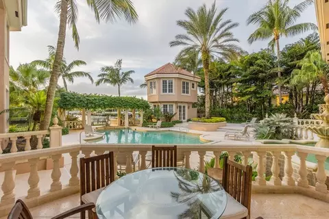 476 Mariner Dr, Jupiter, FL 33477 photo 26