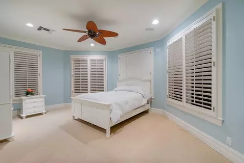 476 Mariner Dr, Jupiter, FL 33477 photo 20