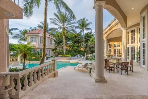 476 Mariner Dr, Jupiter, FL 33477 photo 24