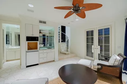 476 Mariner Dr, Jupiter, FL 33477 photo 17