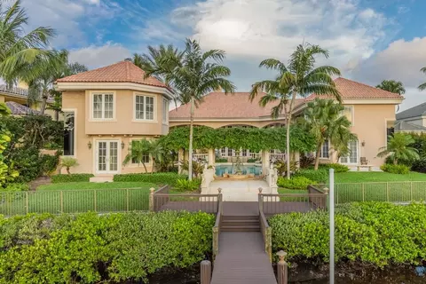 476 Mariner Dr, Jupiter, FL 33477 photo 34