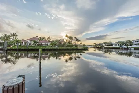 476 Mariner Dr, Jupiter, FL 33477 photo 3