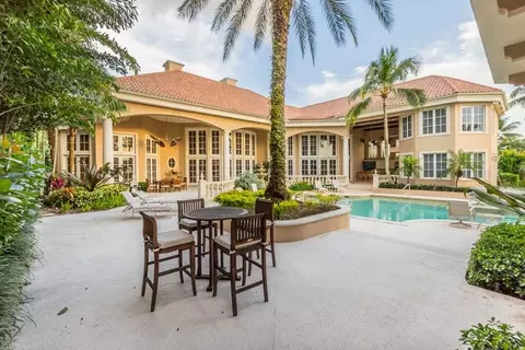 476 Mariner Dr, Jupiter, FL 33477 photo 30