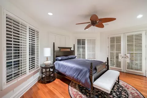 476 Mariner Dr, Jupiter, FL 33477 photo 19