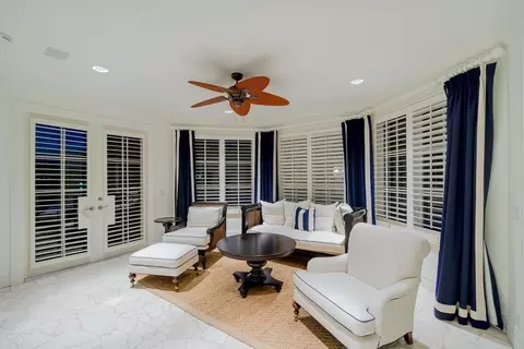 476 Mariner Dr, Jupiter, FL 33477 photo 18
