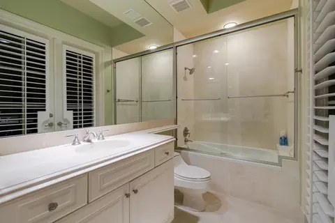 476 Mariner Dr, Jupiter, FL 33477 photo 15