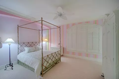476 Mariner Dr, Jupiter, FL 33477 photo 16