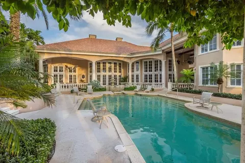 476 Mariner Dr, Jupiter, FL 33477 photo 29