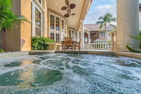476 Mariner Dr, Jupiter, FL 33477 photo 28