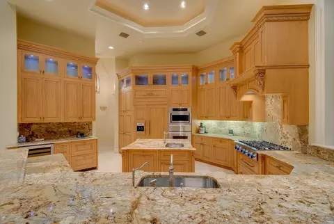 476 Mariner Dr, Jupiter, FL 33477 photo 8