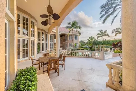 476 Mariner Dr, Jupiter, FL 33477 photo 23