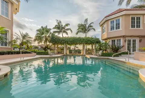 476 Mariner Dr, Jupiter, FL 33477 photo 27