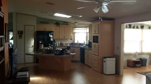 2666 SW Olds Pl, Stuart, FL 34997 photo 2