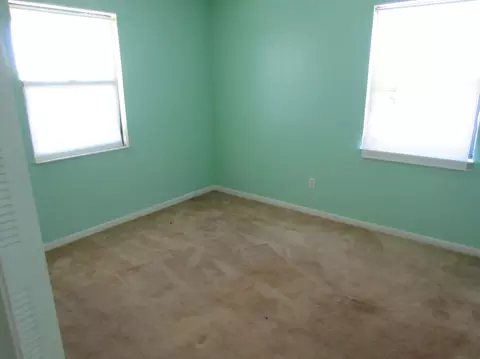 1918 SE Harrison St, Stuart, FL 34997 photo 10