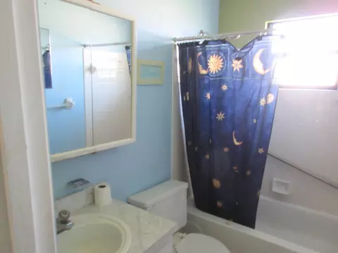 1918 SE Harrison St, Stuart, FL 34997 photo 9