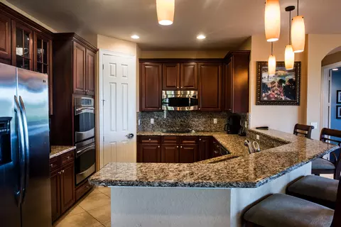 125 Umbrella Pl, Jupiter, FL 33458 photo 22