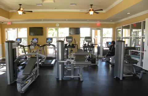 125 Umbrella Pl, Jupiter, FL 33458 photo 33