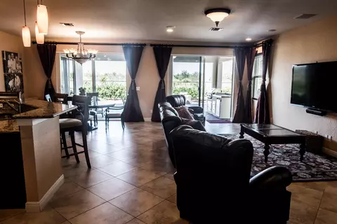 125 Umbrella Pl, Jupiter, FL 33458 photo 24