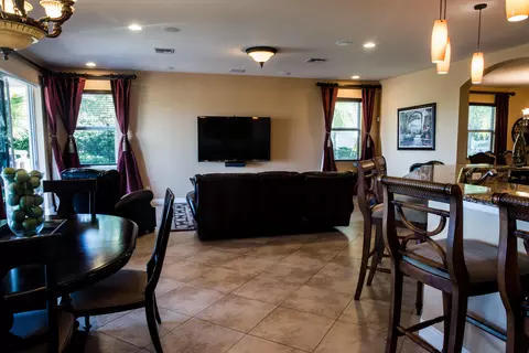 125 Umbrella Pl, Jupiter, FL 33458 photo 10