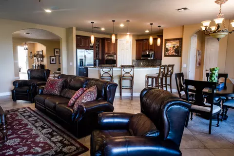 125 Umbrella Pl, Jupiter, FL 33458 photo 9