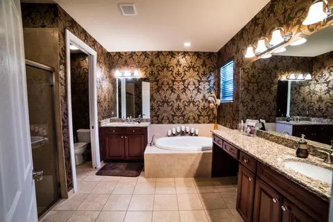 125 Umbrella Pl, Jupiter, FL 33458 photo 16
