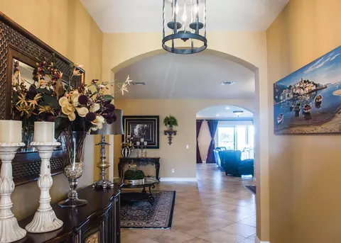 125 Umbrella Pl, Jupiter, FL 33458 photo 3