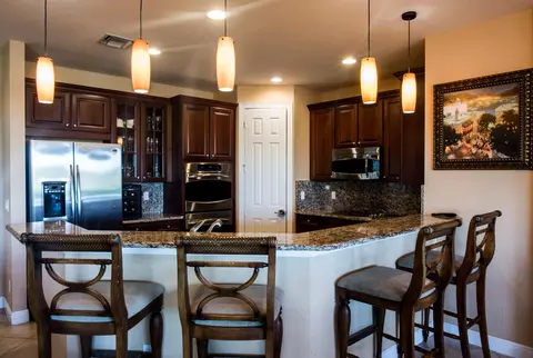125 Umbrella Pl, Jupiter, FL 33458 photo 11