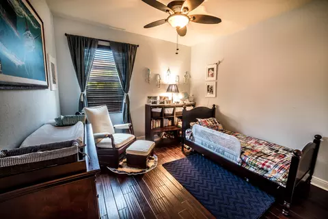 125 Umbrella Pl, Jupiter, FL 33458 photo 18