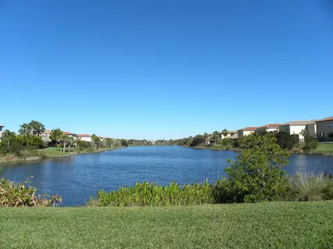 125 Umbrella Pl, Jupiter, FL 33458 photo 38
