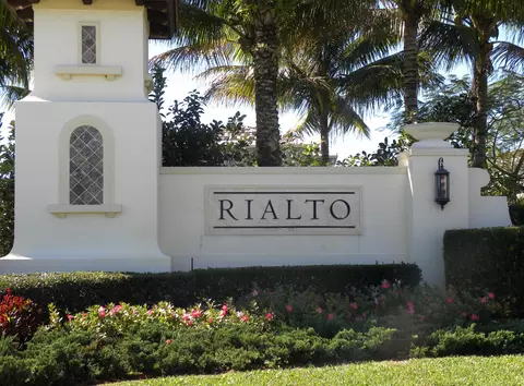 125 Umbrella Pl, Jupiter, FL 33458 photo 28