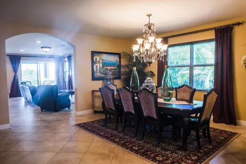 125 Umbrella Pl, Jupiter, FL 33458 photo 7