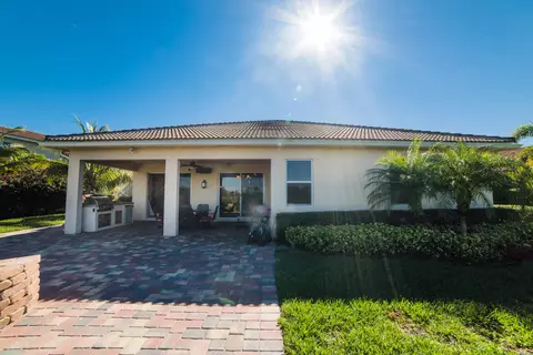 125 Umbrella Pl, Jupiter, FL 33458 photo 26