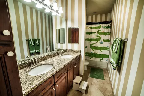 125 Umbrella Pl, Jupiter, FL 33458 photo 20
