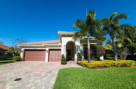 125 Umbrella Pl, Jupiter, FL 33458 photo 1