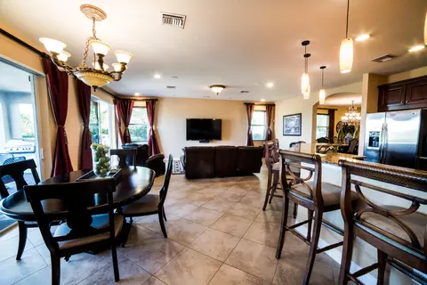 125 Umbrella Pl, Jupiter, FL 33458 photo 13