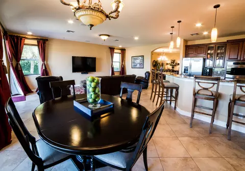 125 Umbrella Pl, Jupiter, FL 33458 photo 21