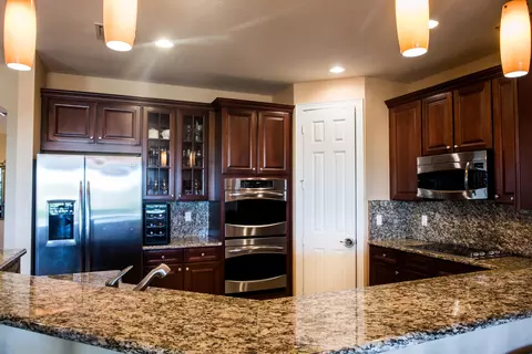 125 Umbrella Pl, Jupiter, FL 33458 photo 12