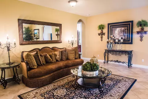 125 Umbrella Pl, Jupiter, FL 33458 photo 4