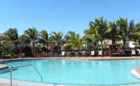 125 Umbrella Pl, Jupiter, FL 33458 photo 35