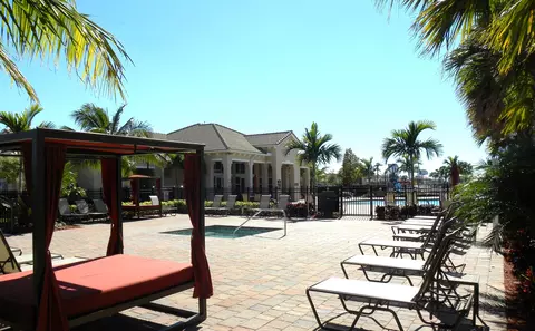 125 Umbrella Pl, Jupiter, FL 33458 photo 34