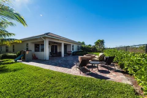 125 Umbrella Pl, Jupiter, FL 33458 photo 27