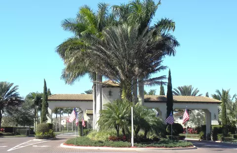 125 Umbrella Pl, Jupiter, FL 33458 photo 29
