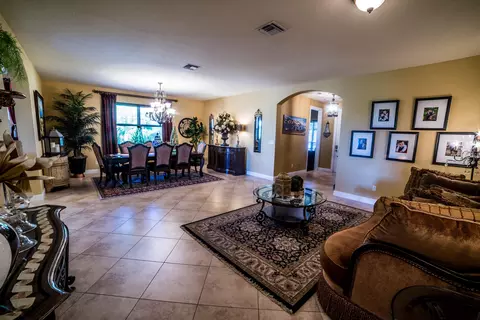 125 Umbrella Pl, Jupiter, FL 33458 photo 5