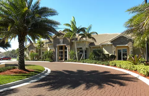 125 Umbrella Pl, Jupiter, FL 33458 photo 31
