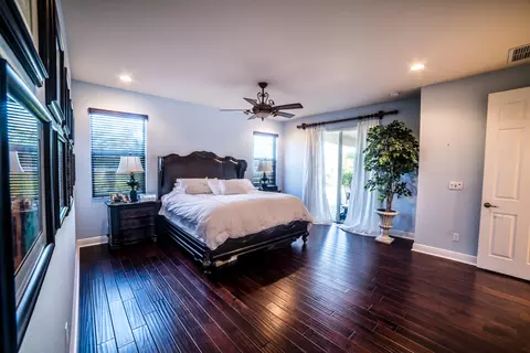 125 Umbrella Pl, Jupiter, FL 33458 photo 14