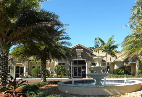 125 Umbrella Pl, Jupiter, FL 33458 photo 30