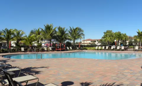 125 Umbrella Pl, Jupiter, FL 33458 photo 36