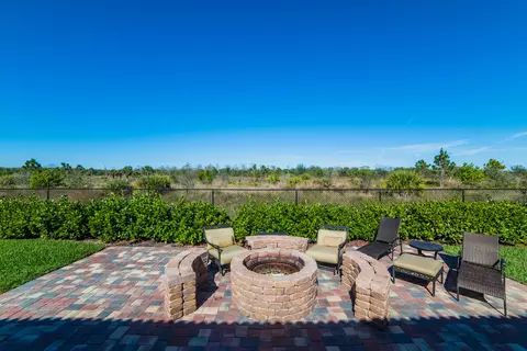 125 Umbrella Pl, Jupiter, FL 33458 photo 25
