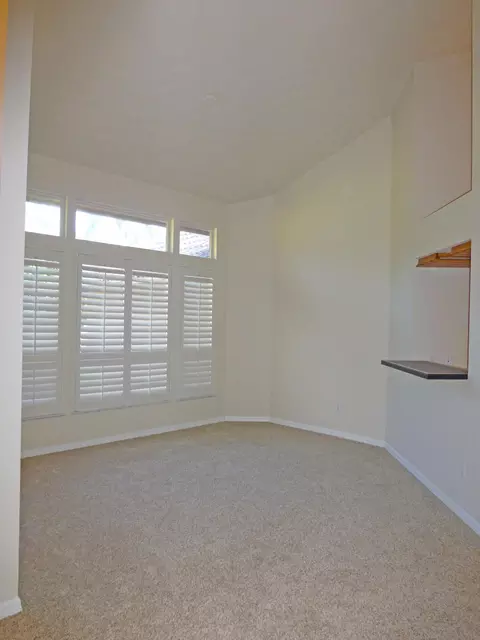 5628 SE Lamay Dr, Stuart, FL 34997 photo 16